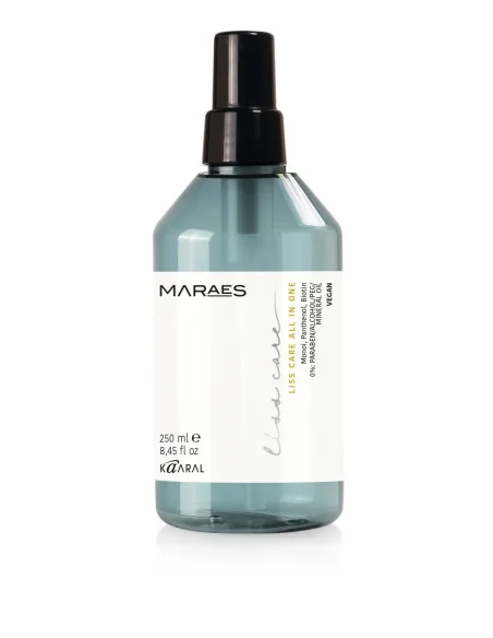 KAARAL MARAES LISS CARE ALL IN ONE 250ML