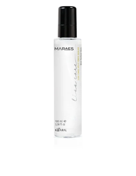 KAARAL MARAES LISS CARE SPLIT ENDS SEALER 100ML