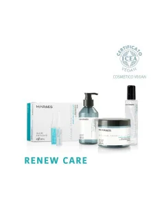 KAARAL MARAES RENEW CARE SHAMPOO 1000ML 2