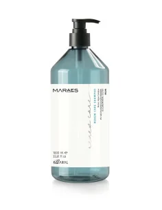 KAARAL MARAES RENEW CARE SHAMPOO 1000ML