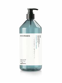 KAARAL MARAES RENEW CARE...