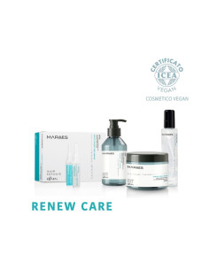 KAARAL MARAES RENEW CARE SHAMPOO 500ML 2