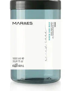 KAARAL MARAES RENEW CARE MASK 1000ML