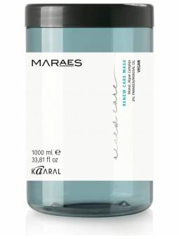 KAARAL MARAES RENEW CARE...