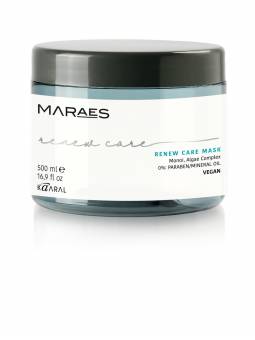 KAARAL MARAES RENEW CARE...