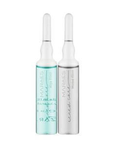 KAARAL MARAES RENEW CARE DOPPIO ELIXIR 12 X 10ML 2