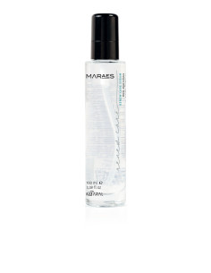 KAARAL MARAES RENEW CARE SERUM 100ML
