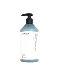 KAARAL MARAES VOLUME CARE SHAMPOO 1000ML