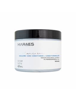 KAARAL MARAES VOLUME CARE...