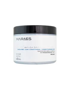 KAARAL MARAES VOLUME CARE CONDITIONER 500ML