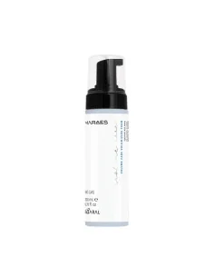 KAARAL MARAES VOLUME CARE VOLUMIZING FOAM 200ML