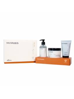 KAARAL MARAES CURLY CARE...