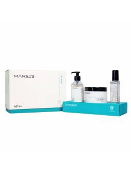 KAARAL MARAES RENEW CARE...