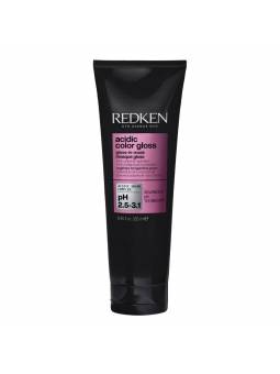 REDKEN ACIDIC COLOR GLOSS...
