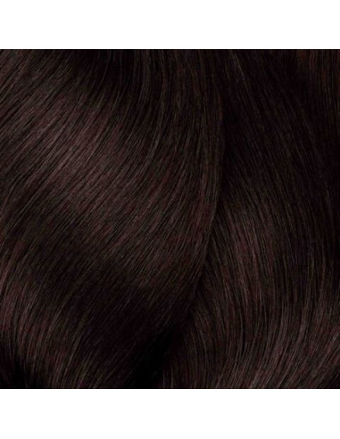LOREAL DIA COLOR 4,15_60ML