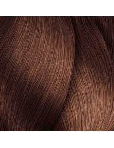 LOREAL DIA COLOR Nº7,8_60ML 2
