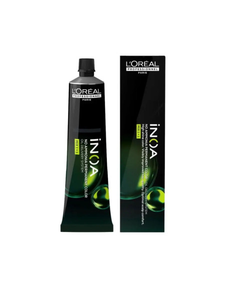 LOREAL INOA 5.1_60ML