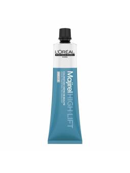 LOREAL MAJIREL HIGH LIFT...