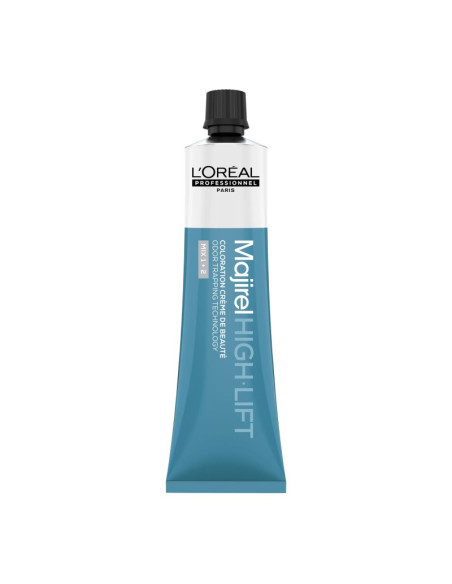 LOREAL MAJIREL HIGH LIFT 901S 60ML