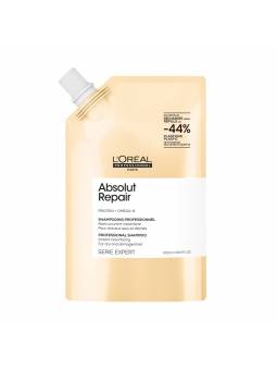 LOREAL EXPERT ABSOLUT...