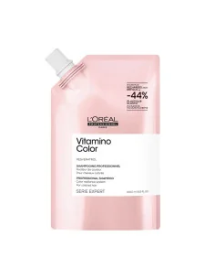 LOREAL EXPERT VITAMINO COLOR PROFESSIONAL SHAMPOO 1000ML (RECARGA)