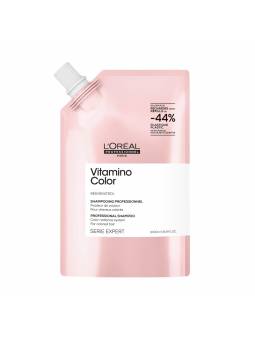 LOREAL EXPERT VITAMINO...