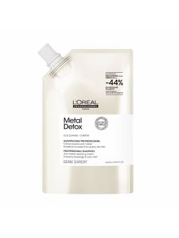 LOREAL EXPERT METAL DETOX...