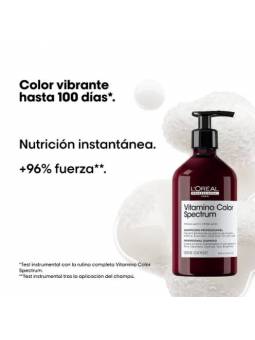 LOREAL EXPERT VITAMINO...
