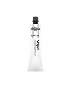 LOREAL MAJIREL BOOSTER BASE CONTRAST 60ML