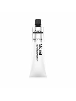 LOREAL MAJIREL BOOSTER AZUL...
