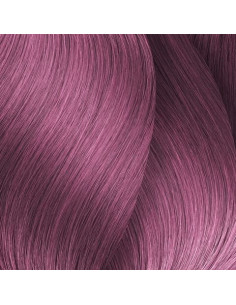 LOREAL MAJIREL BOOSTER VIOLETA 60ML 2