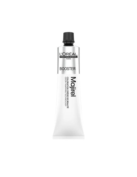 LOREAL MAJIREL BOOSTER VERDE 60ML