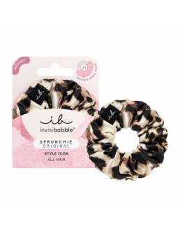 INVISIBOBBLE SPRUNCHIE...