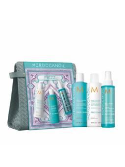 MOROCCANOIL NECESER NAVIDAD...