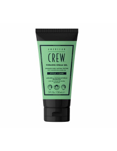 AMERICAN CREW FORMING CREAM GEL 150ML