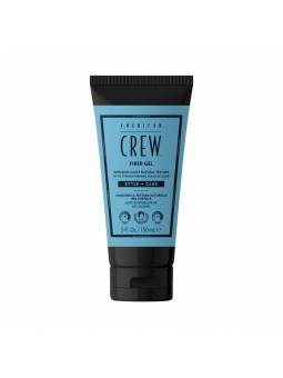AMERICAN CREW FIBER GEL 150ML