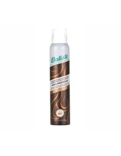 Batiste Dry Shampoo Color Divine Dark 200ml | Mathiss Ibiza