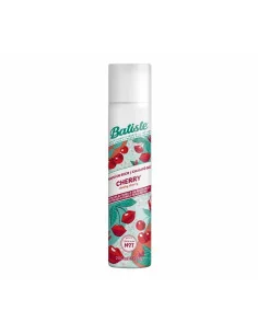 BATISTE DRY SHAMPOO CHERRY 200ML
