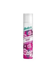 BATISTE DRY SHAMPOO BLUSH 200ML
