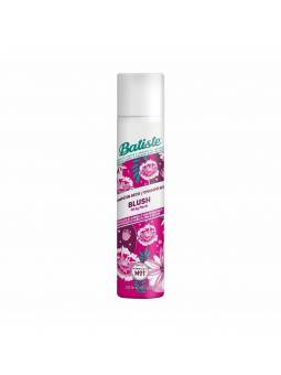 BATISTE DRY SHAMPOO BLUSH...