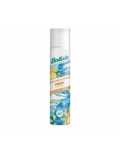 BATISTE DRY SHAMPOO FRESH 200 ML.