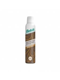 BATISTE DRY SHAMPOO COLOR...