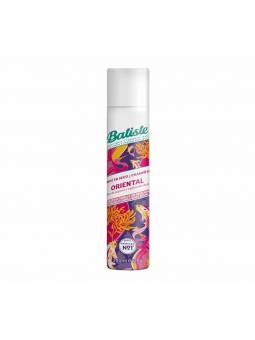 BATISTE DRY SHAMPOO...