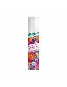 BATISTE DRY SHAMPOO ORIENTAL 200ML