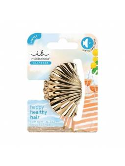 INVISIBOBBLE CLIPSTAR...