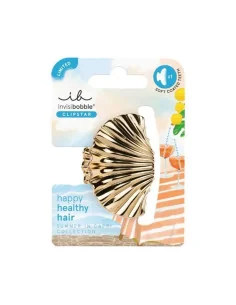 INVISIBOBBLE CLIPSTAR RIVIERA GLAM