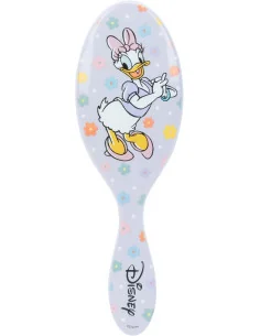 Wet Brush The Original Detangler Daisy | Mathiss Ibiza