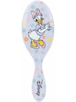 WET BRUSH THE ORIGINAL...