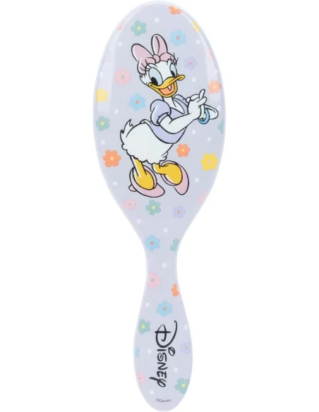 Wet Brush The Original Detangler Daisy | Mathiss Ibiza