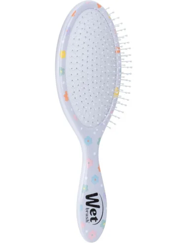 Wet Brush The Original Detangler Daisy | Mathiss Ibiza